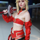 Image for article titled Some Of Our Favorite Cosplay From Comicpalooza 2019